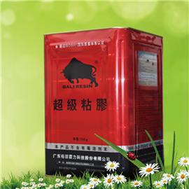 万能胶|万能胶水|群策鞋材
